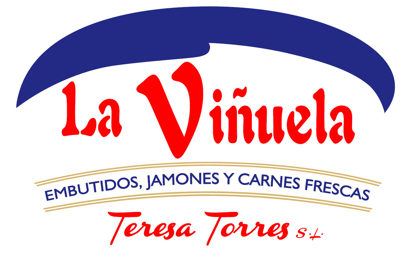 logo la viñuela